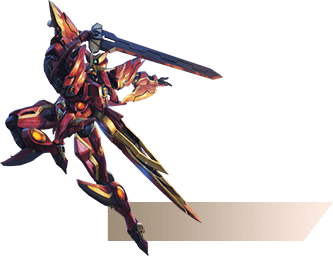 今年会jinnianhui金字招牌